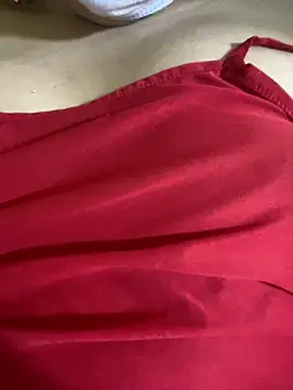 Kokita998 Webcam-Show