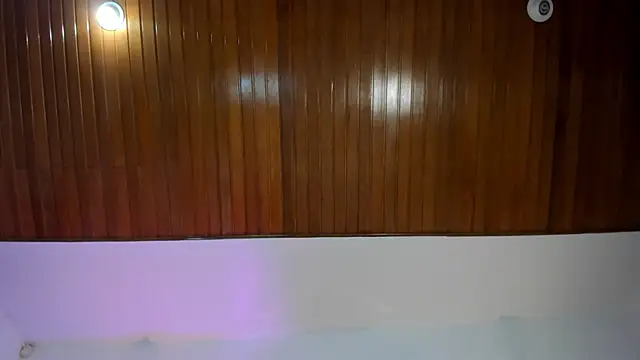 Taylor_Royal_'s Live XXX Chat
