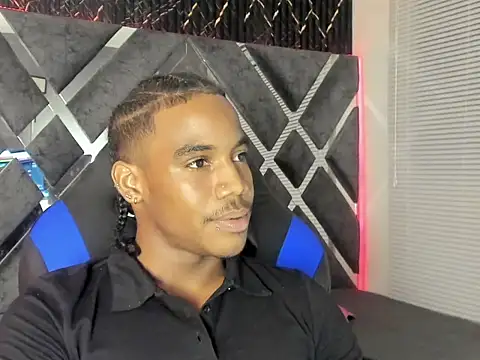 axel_silva4 라이브 XXX 채팅