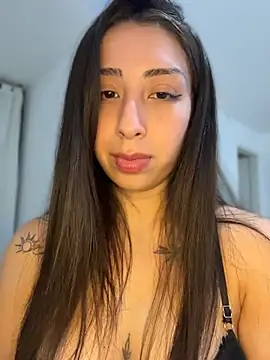 عرض كام Lina_soler69
