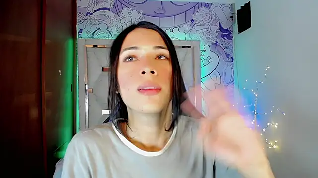 Larry_craft Live XXX Chat