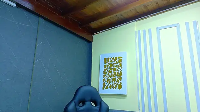 Živý XXX chat Britney_taylor_