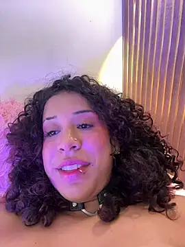 Woo_isDaphne's Live XXX Chat