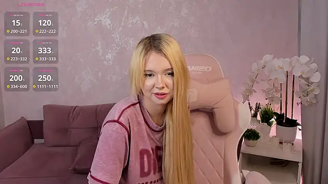 Edna_Martin 라이브 XXX 채팅
