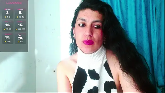 diosa_gil: απευθείας συνομιλία ΧΧΧ