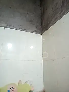Vyvvyy69 élő XXX-chatje