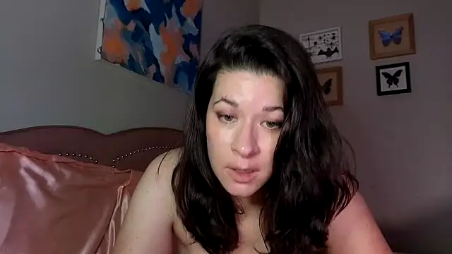 lodestar – Live XXX-chat