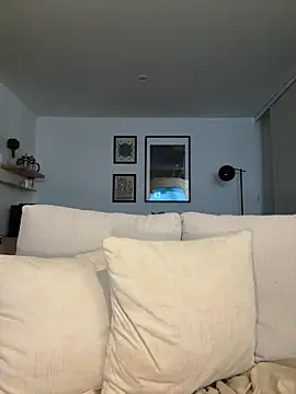 Chat XXX ao vivo de Rae_Lil_White