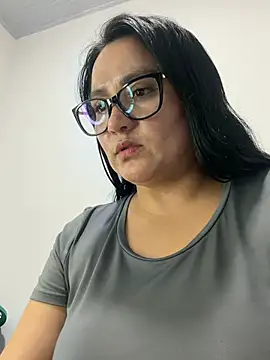 rousee69_ – webcam-show