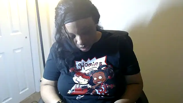 Sexymona1218's Live XXX Chat