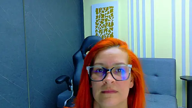 Britney_taylor_'s Live XXX Chat