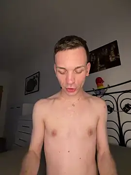 Živý XXX chat nick_subvyx