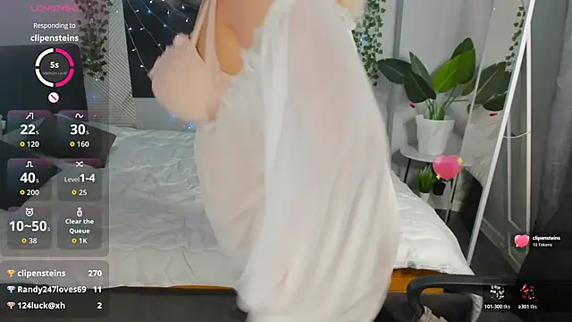 Hella_Fabel Live XXX-Chat