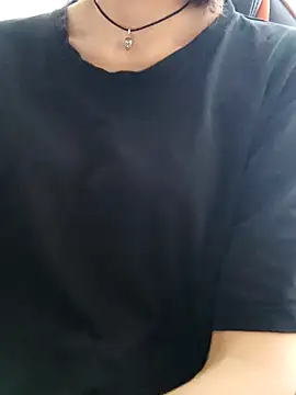 AashikalaaのライブXXXチャット