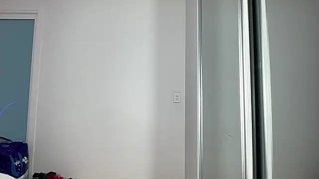 bbybreen Live XXX chat