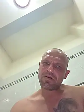 skizzoboy6's Webcam Show