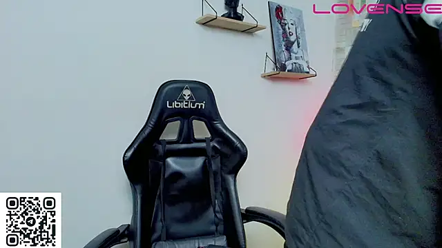 flaquito___ – Live XXX-chat