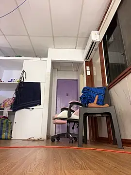 Eva_Feller69 Chat XXX live