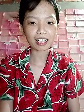 Chammy720 Live XXX-Chat