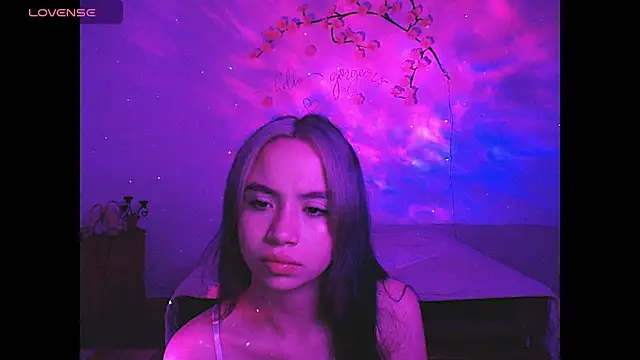 sweet_molly420's Live XXX Chat