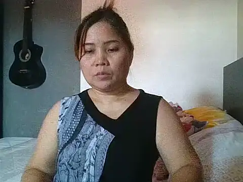 fixylady Live XXX-Chat