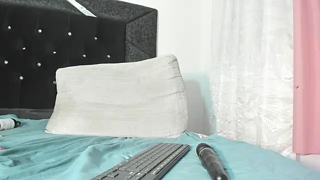 Živý XXX chat rosse_taylorx1