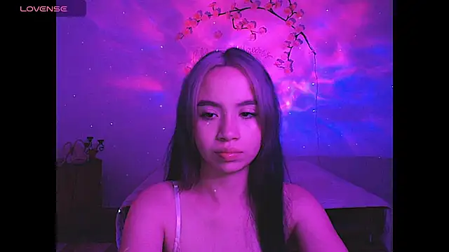 Czat XXX na żywo – sweet_molly420