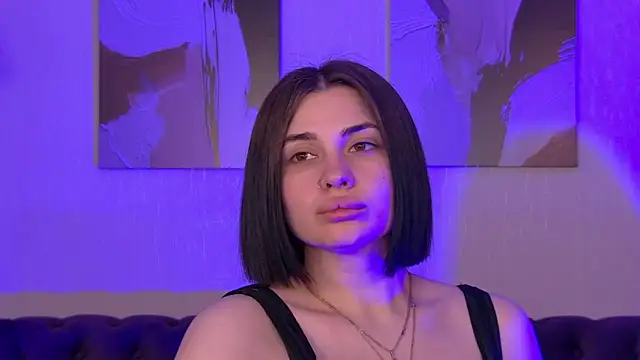 Chat XXX Live AdrianaToress