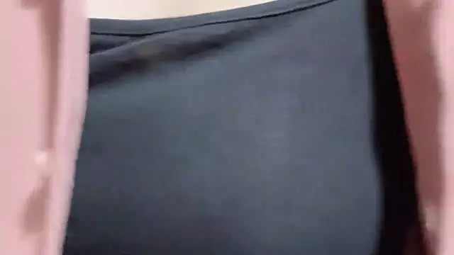 Chat XXX Live LinhChi_9x