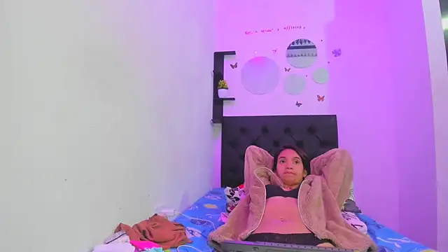 sapphire_brown20 live XXX chat