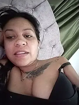 Chatroom XXX en direct de Tiphanydirty3