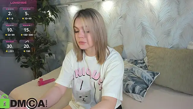 Chat XXX Live Jerry-Hall