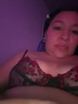 Chat XXX en directo de Lovelipsbig