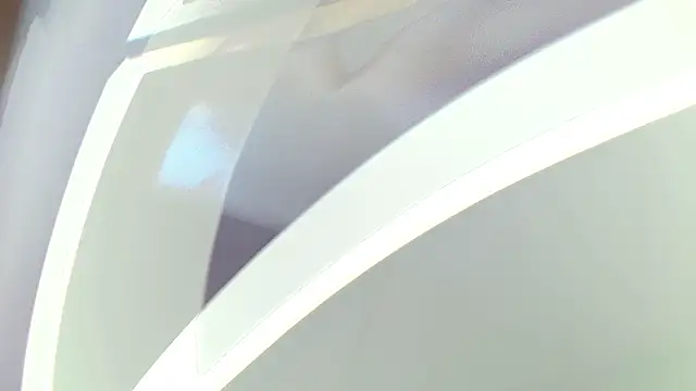 Nikki__uwu: онлайн-секс-чат