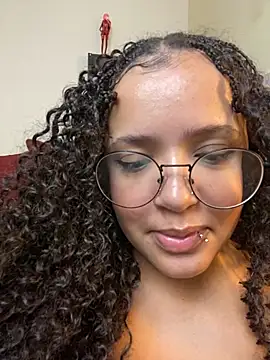 Show de webcam de 99_Lilith