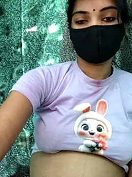 Chat XXX Live Your_Sweety43