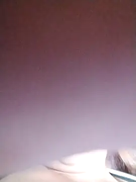 Show de _Alina_pussy na webcam