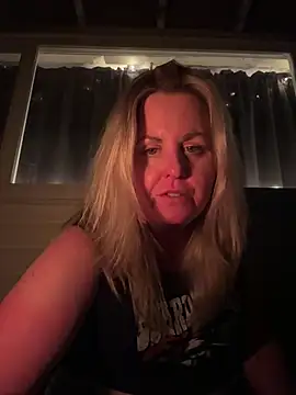 Milfshaker50: απευθείας συνομιλία ΧΧΧ