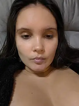 Show de webcam de gatinhaagaucha