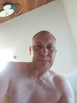 Show Webcam de Primalking