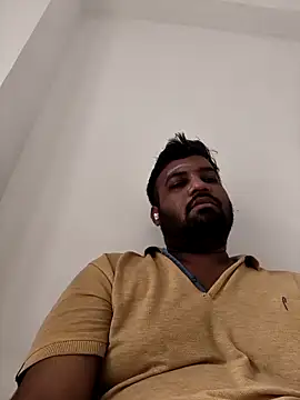 vinay_smalldick: вебкам-шоу