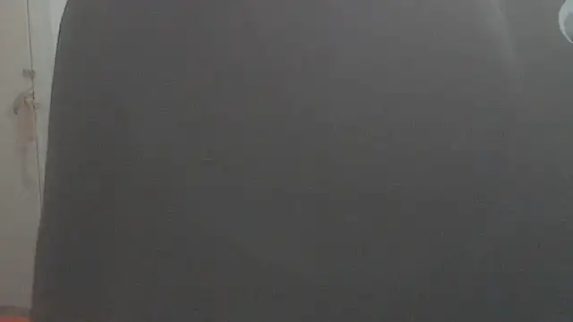 el_principe_hot webcam show