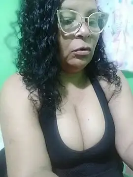 دردشة Amarantha25 الجنسية المباشرة
