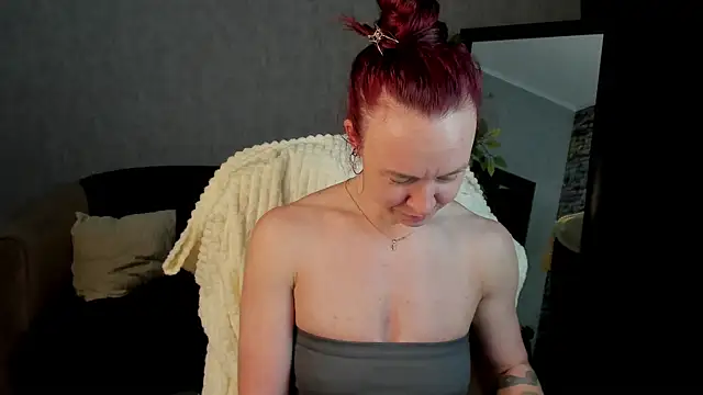 Chat XXX Live Spoty_Kate_