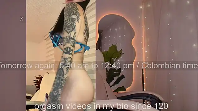 Chat XXX Live babepeach_