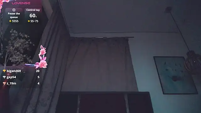 Abby_White__ 라이브 XXX 채팅