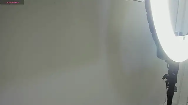 laurenn_moore Webcam-Show