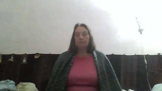 AnnaLive570 live XXX chat