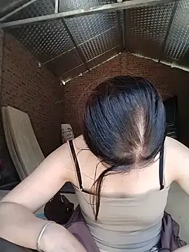 Živý XXX chat lovely-742