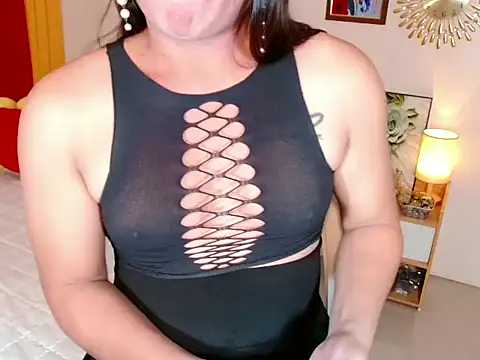 Pokazy przed kamerką – jellay_fuckerxx